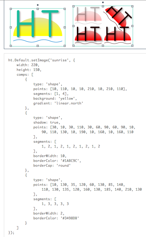 Screen Shot 2014-07-28 at 7.23.20 PM