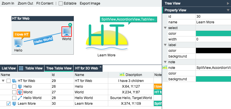 Screen Shot 2014-07-28 at 9.14.50 PM