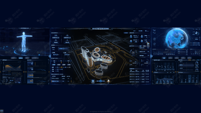 线上线下融合：打造闭环患者服务体验