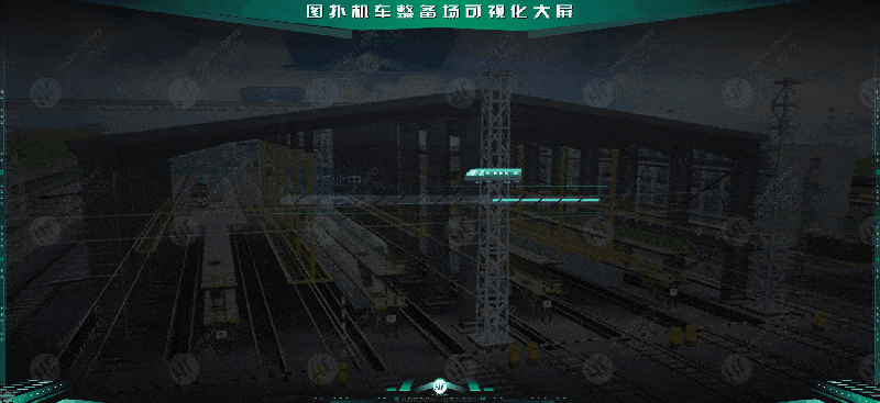此图片的alt属性为空；文件名为640-1.gif